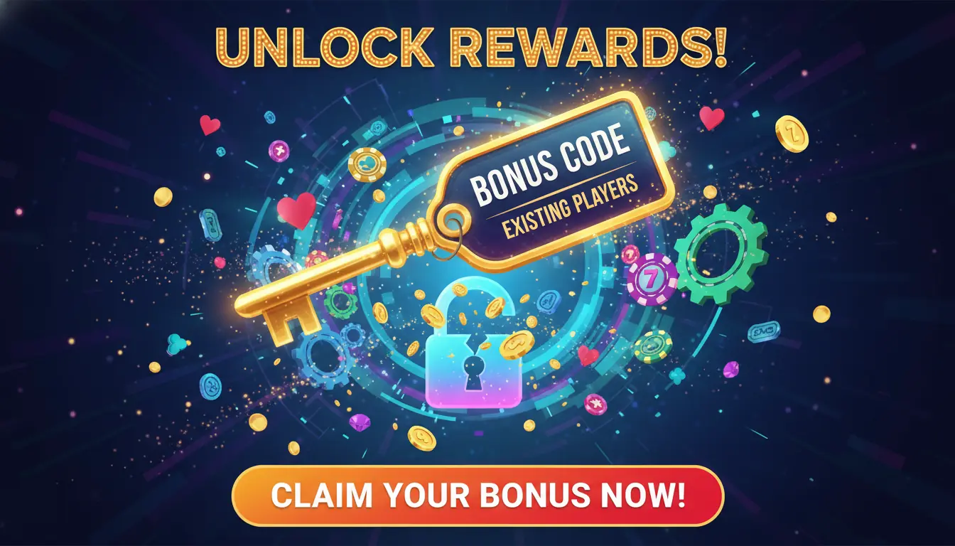 National returning player bonus
