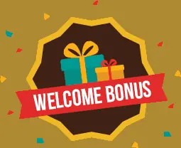 National casino welcome bonus