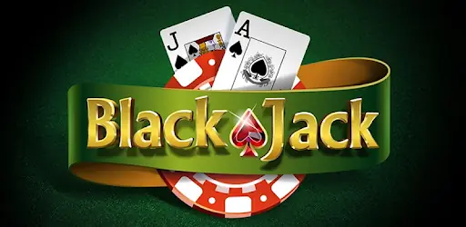 National casino blackjack
