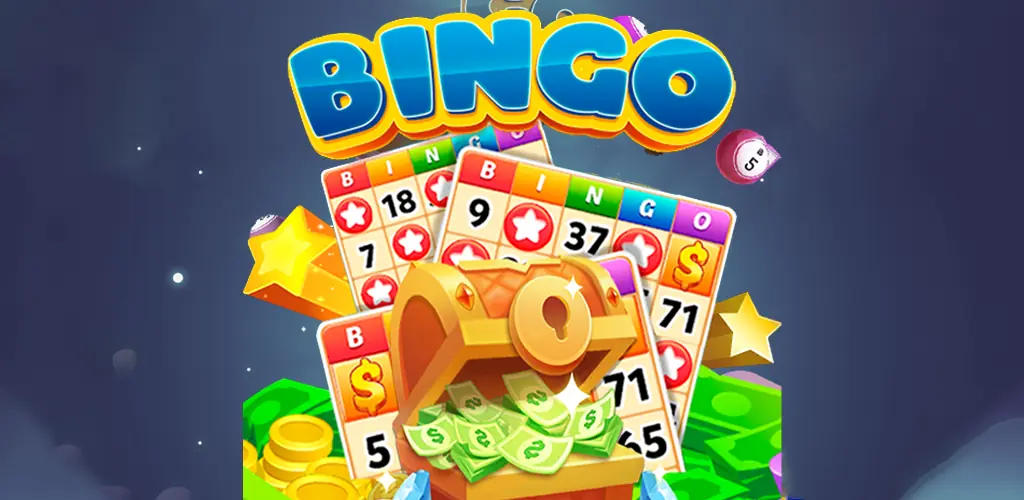 National bingo