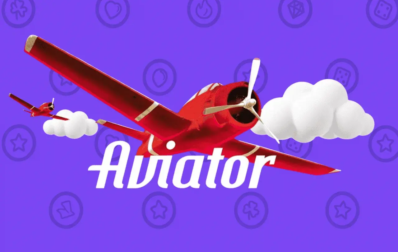 National Aviator